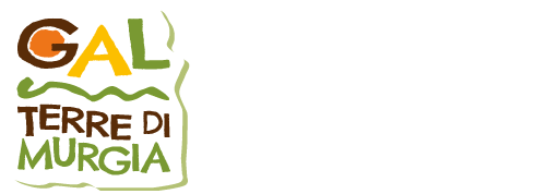 GAL Terre di Murgia scarl
